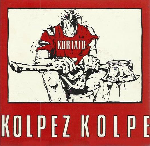 🙌🏻@HET2_Radio3 
👏🏻👏🏻👏🏻👏🏻