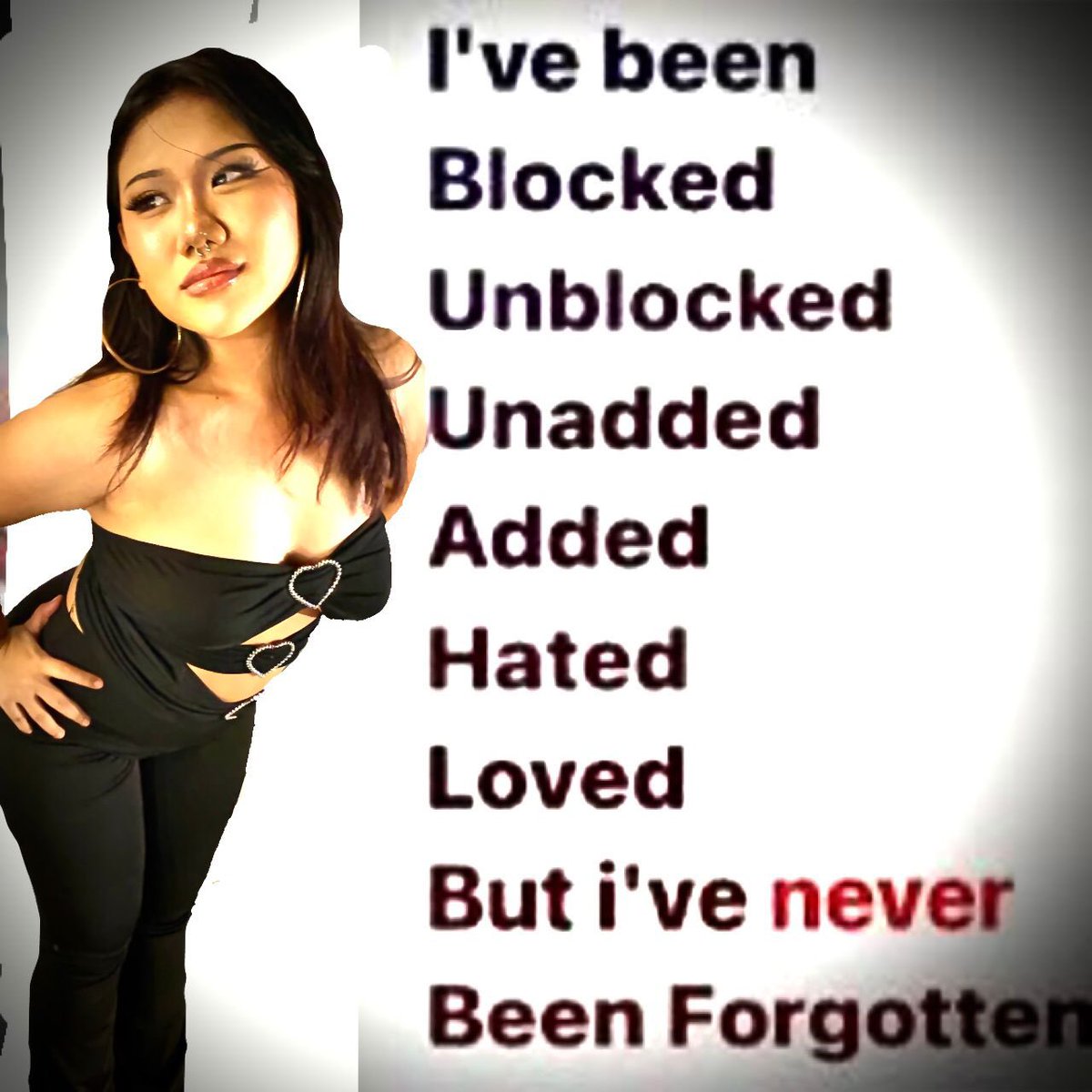 ngemtot's tweet photo. https://t.co/5lSrWXSRh6