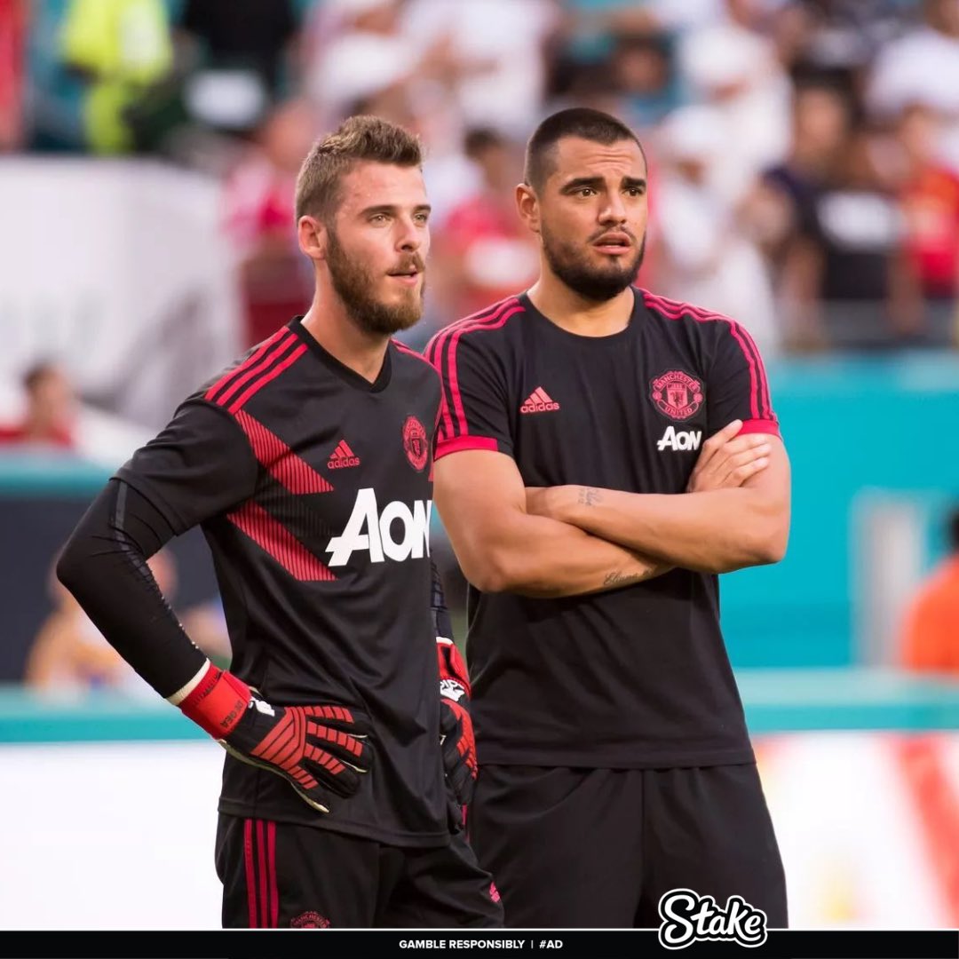 centredevils. tweet media