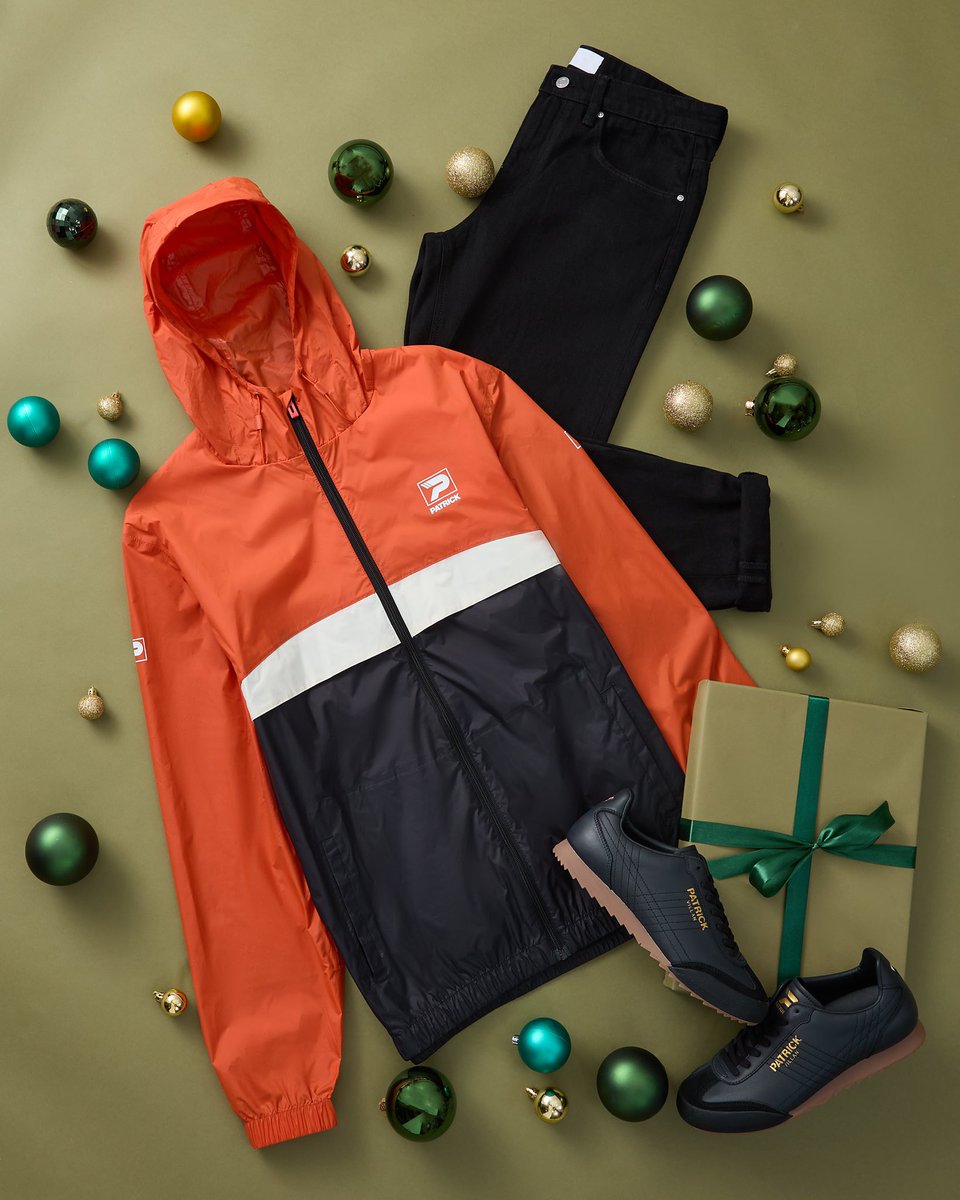 patrickuk1892 tweet media