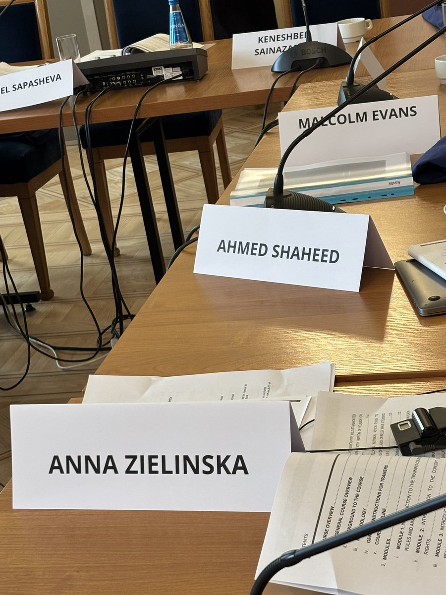 Żydowskie Stowarzyszenie Czulent tweet media