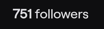 CaptMuffn's tweet photo. Thank you @SaiminIV and everyone for hitting my follower goal! This means an art raffle that will be coming soon (for mutuals). Keep an eye out for that!
Also, a little preview of Wyll & @pprototype_exe's Tav, Erel!!
#DigitalArt #Tav #FriendsTav #BG3Wyll #WyllRavengard #WyllxTav https://t.co/CHOrrag158