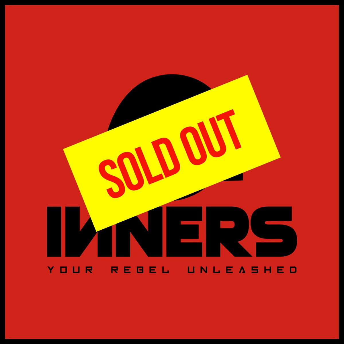 🔥 SOLD OUT! 🔥

10k Inners - claimed and gone.

Reveal: 4 PM UTC 👀
Magic Eden Listing: 8 PM UTC 🪄

Pre-reveal secondary trading is only available on: trio.xyz/collections/in…

You’re just not ready for what’s coming👀🚀