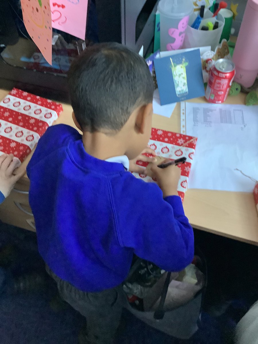 Miss Flynn (@missflynn_hcps) on Twitter photo Terrific Turtles love going to the presents room to get something special for their families 🐢🎁🎄<a href="/MissAlhaddad/">MissAlhaddadHCPS</a> <a href="/MrsRhodesHCPS/">Mrs Rhodes HCPS</a> <a href="/HazelSchool/">Hazel Community Primary School</a> Terrific Turtles love going to the presents room to get something special for their families 🐢🎁🎄<a href="/MissAlhaddad/">MissAlhaddadHCPS</a> <a href="/MrsRhodesHCPS/">Mrs Rhodes HCPS</a> <a href="/HazelSchool/">Hazel Community Primary School</a>
