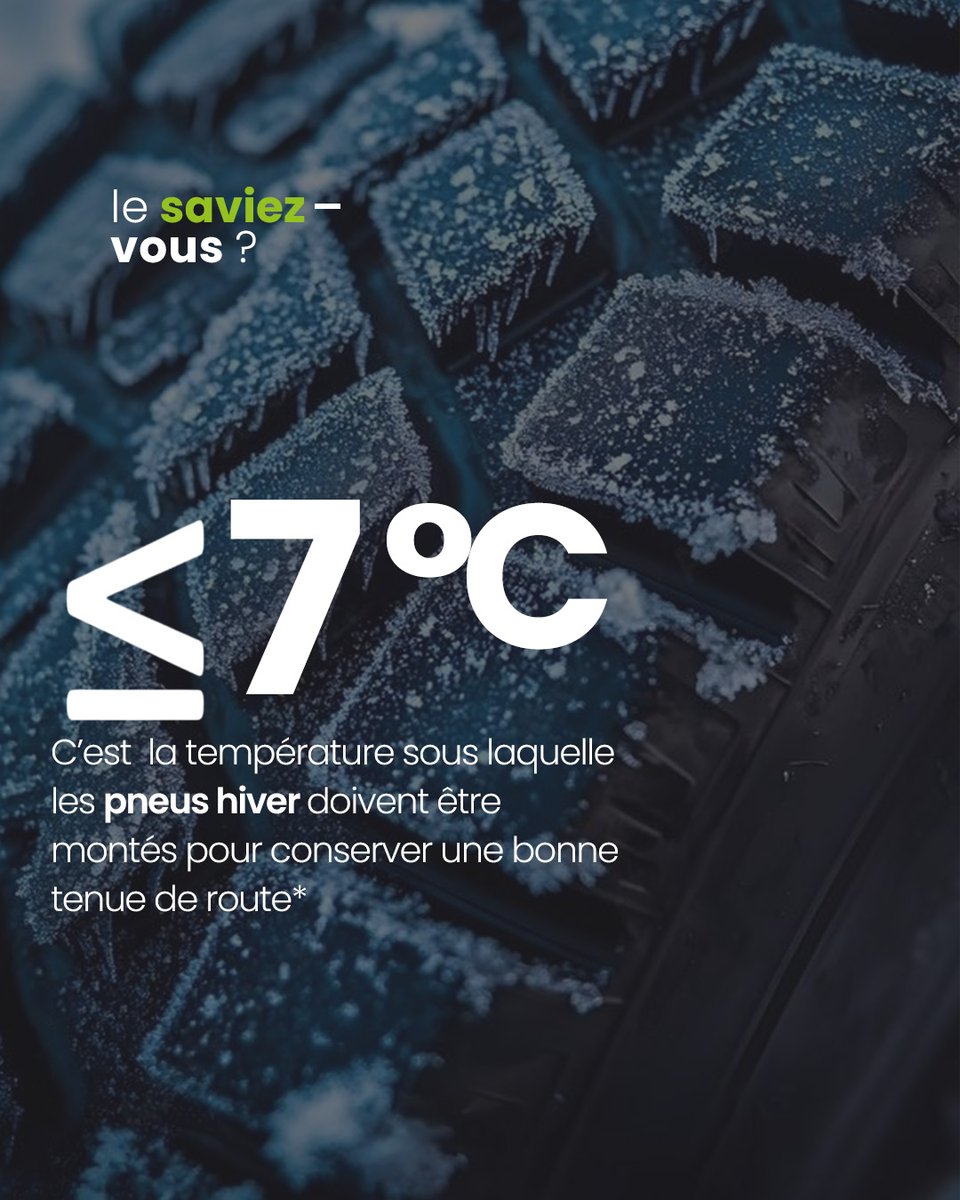 Avatacar tweet media