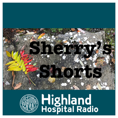 Sherry Morris 💙🇺🇦💛 (@uksherka) on Twitter photo Today at noon UK time you can catch an hour of Highland Christmas cheer on <a href="/highlandhradio/">Highland Hospital Radio</a> (hhr.scot) with this spoken-word show of holiday-themed short fiction, music & chat. I'd love for you to have a listen live or anytime: mixcloud.com/invernesshr/24… Today at noon UK time you can catch an hour of Highland Christmas cheer on <a href="/highlandhradio/">Highland Hospital Radio</a> (hhr.scot) with this spoken-word show of holiday-themed short fiction, music & chat. I'd love for you to have a listen live or anytime: mixcloud.com/invernesshr/24…
