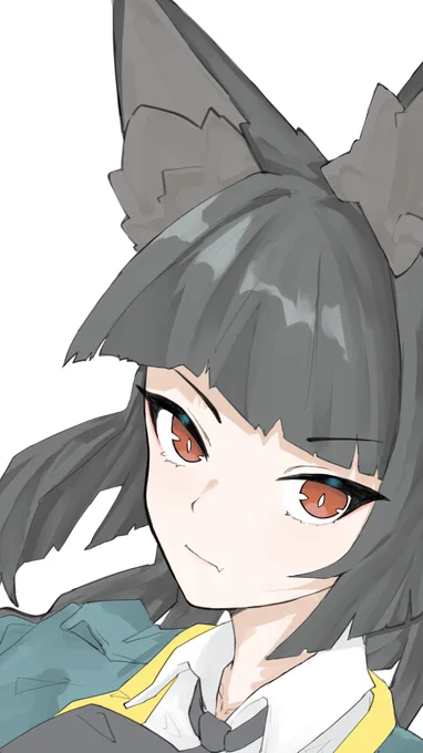 #ゼンゼロ 