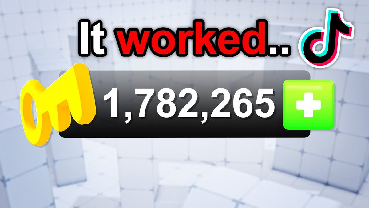 monqlerr's tweet image. Looking for a Roblox Thumbnail Artist that can replicate the style below.
(please DM ME your Work and Pricing)
#robloxrivalsthumbnail #robloxthumbnail #robloxgfxthumbnail #robloxgfx #robloxthumbnails #rivalsthumbnail