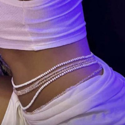 Sparklecreatns's tweet photo. Back and better 
#NewProfilePic https://t.co/VhG4tdmWKF