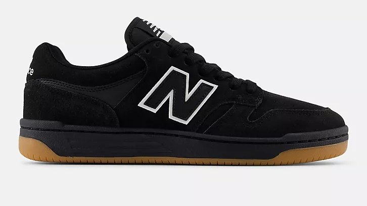 kuunalmehta's tweet photo. @sneakersfandom 4 https://t.co/EVC1gK392b