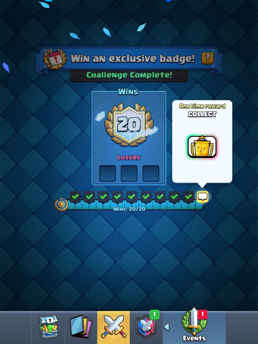 Pack die Tüten in die Fritten