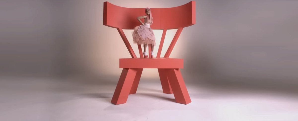 13 years ago today, Nicki Minaj released “Stupid Hoe.”