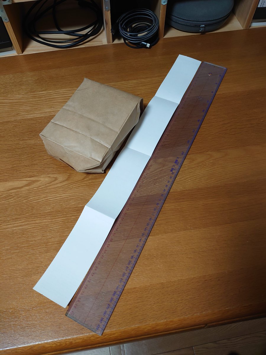 hato9 @燈 tweet media