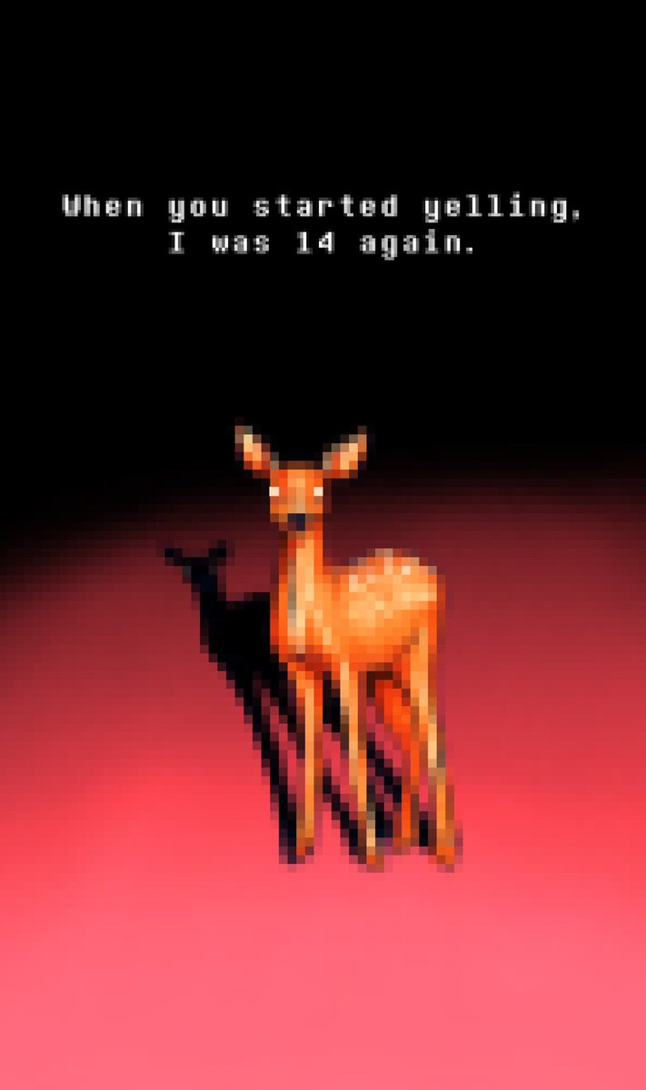 //vent art

i can’t sleep