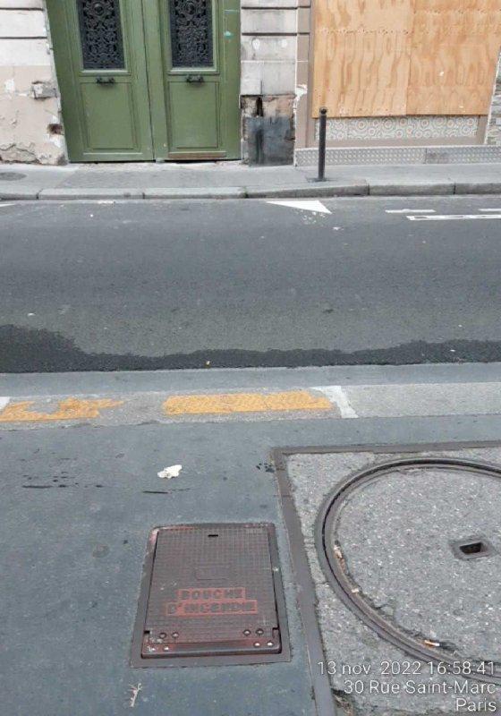 Mr. Nobru 🖖🤟 tweet media