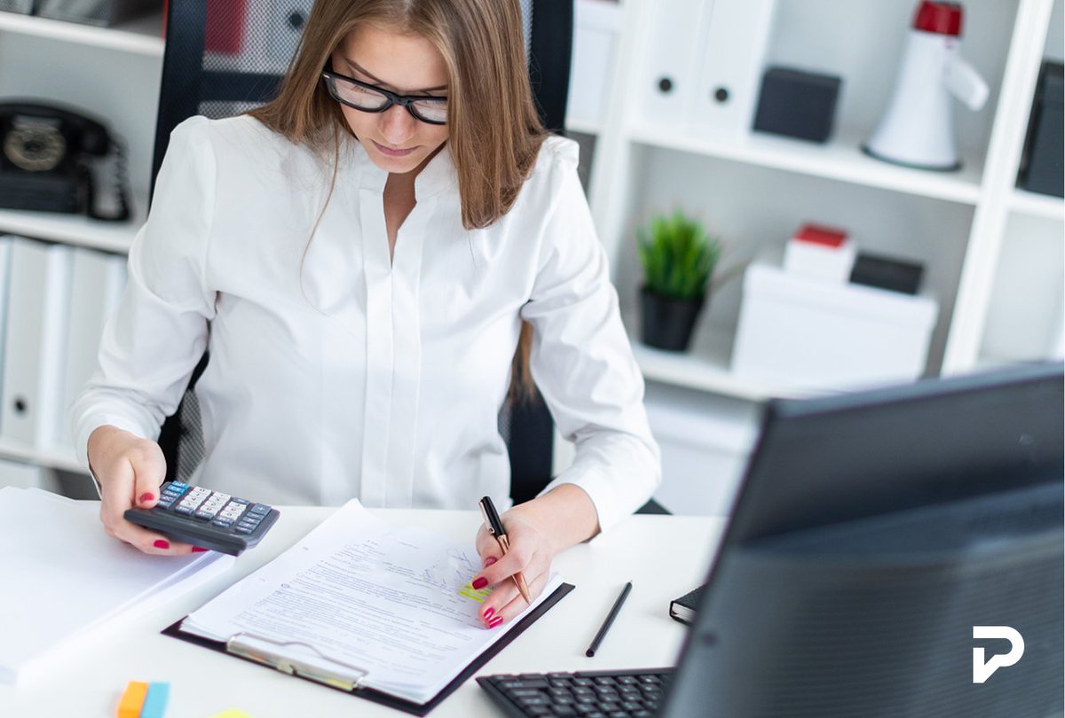 Aprire un’attività non è mai stato così popolare!
Scopri i dettagli della nostra ricerca nell'articolo di <a href="/SkyTG24/">Sky tg24</a> 👇

tg24.sky.it/economia/2024/…