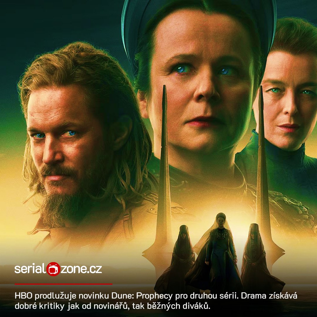 SerialZone's tweet image. 