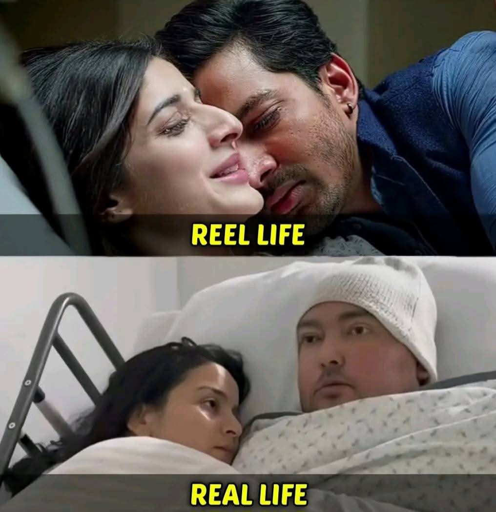 कुछ कहानियाँ जो मुकम्मल होनी चाहिए थी,
वो किस्मत की योजनाओं से हार जाया करती है..💔🥀