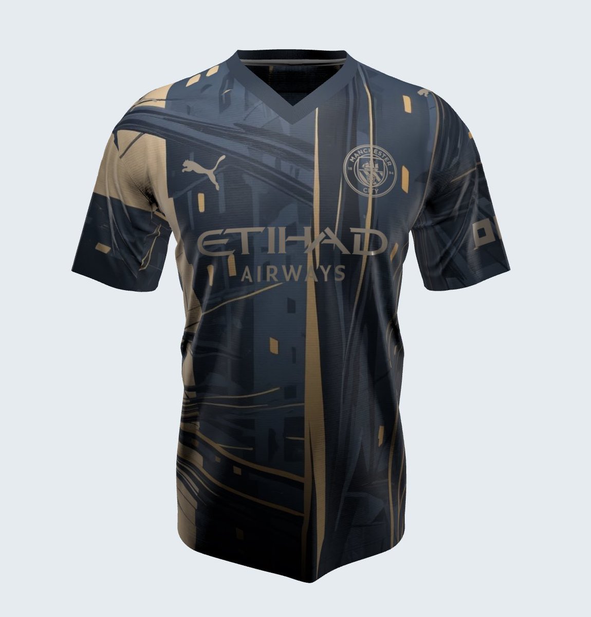 Sylveroo 🛒 tweet media