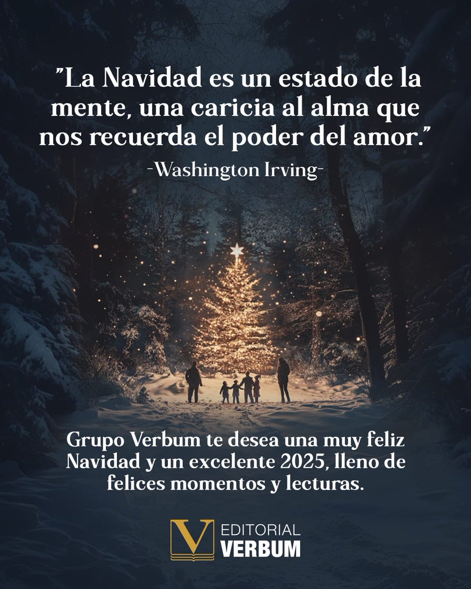 @EditorialVerbum tweet media