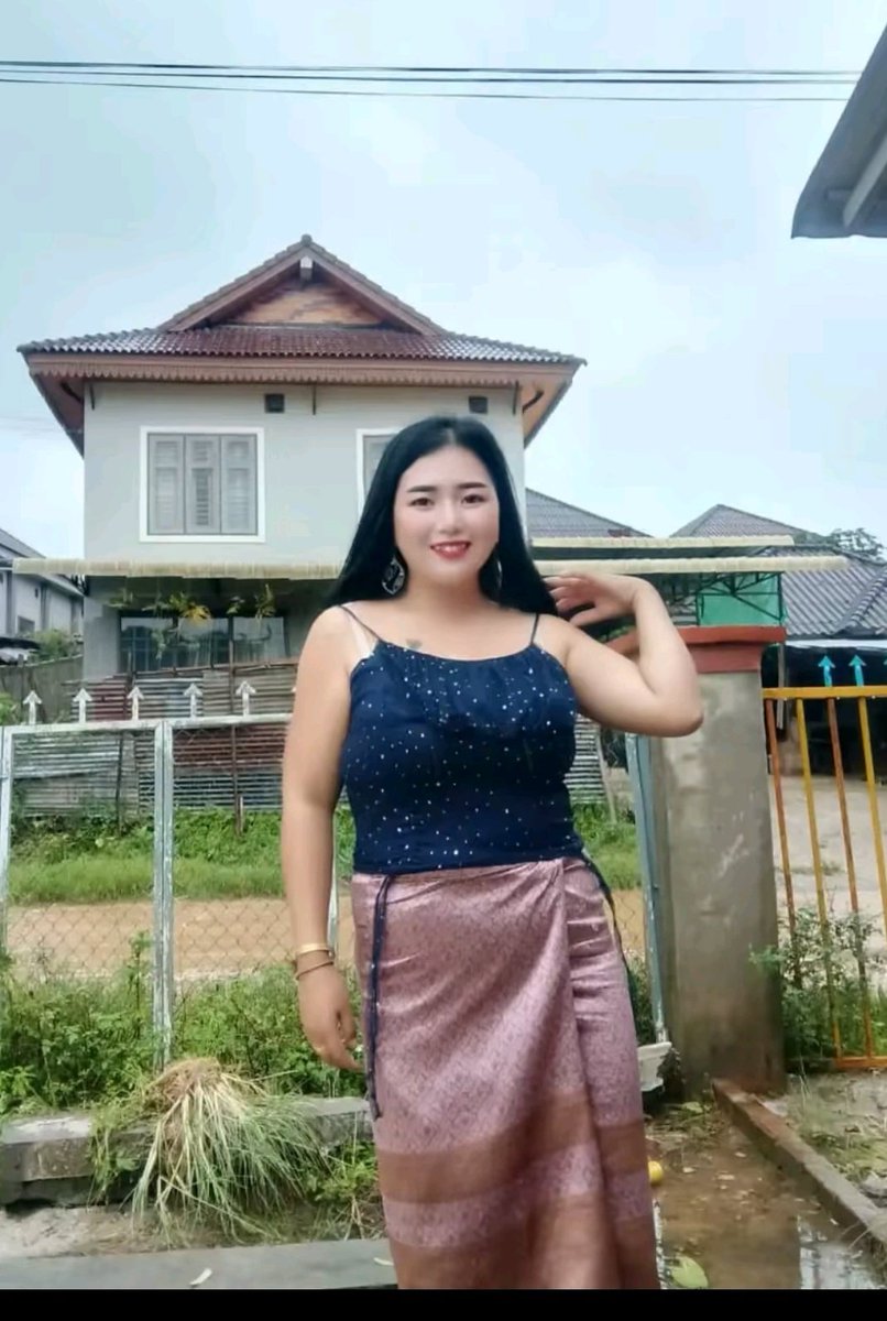 ນ້ອງໝູສາວອວບ (@vsco26766047379) on Twitter photo 