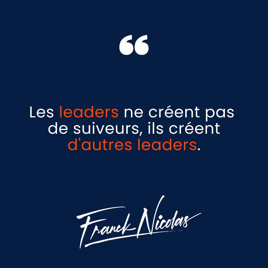 💥 Participe à ma conférence en ligne 100% gratuite qui aura comme thème : « Comment devenir un coach de classe mondiale et transformer des vies ».

📌 Date et heure : le 26 décembre à 20h00 (heure de Paris), 14h (heure de Montréal)

🔗 i.glob.cc/inscription-ma…