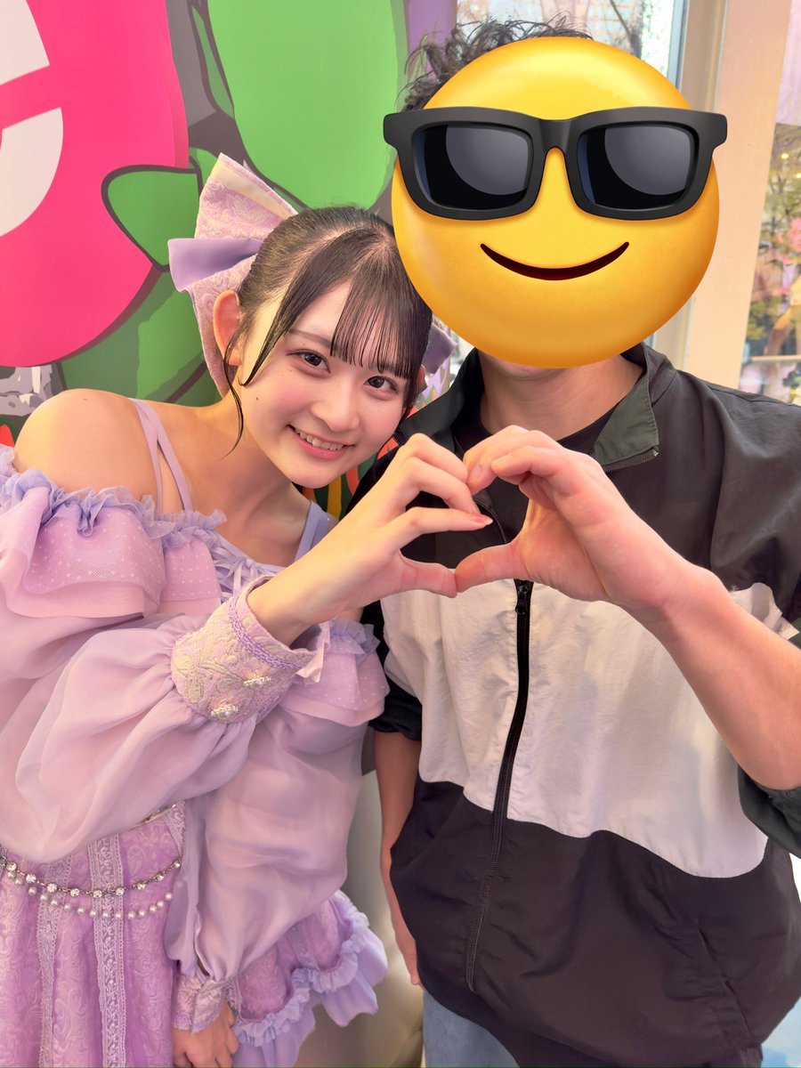 けんつ ZX-195 公式限定フリースポーチ付 | ZEXUS公式サイト | ゼクサス