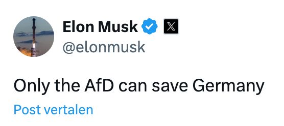 Maarten Hopman tweet media