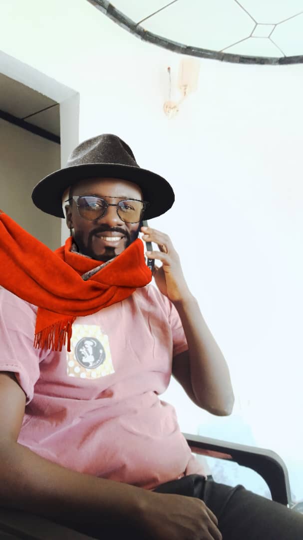 "Quel est votre plus grand souhait pour 2025 ?"