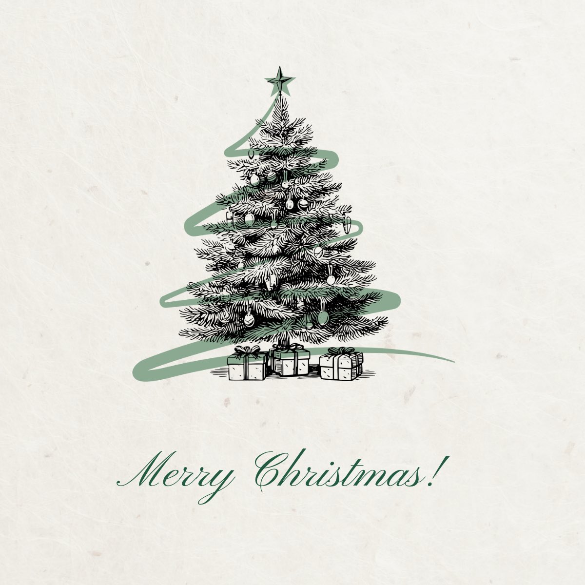 Giovanna Jagger 🇧🇴🇬🇧 #IWBI #Wellbeing tweet media