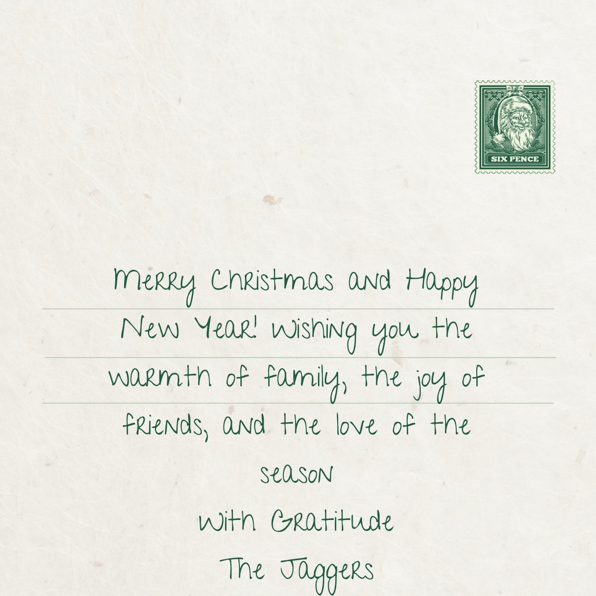 Giovanna Jagger 🇧🇴🇬🇧 #IWBI #Wellbeing tweet media