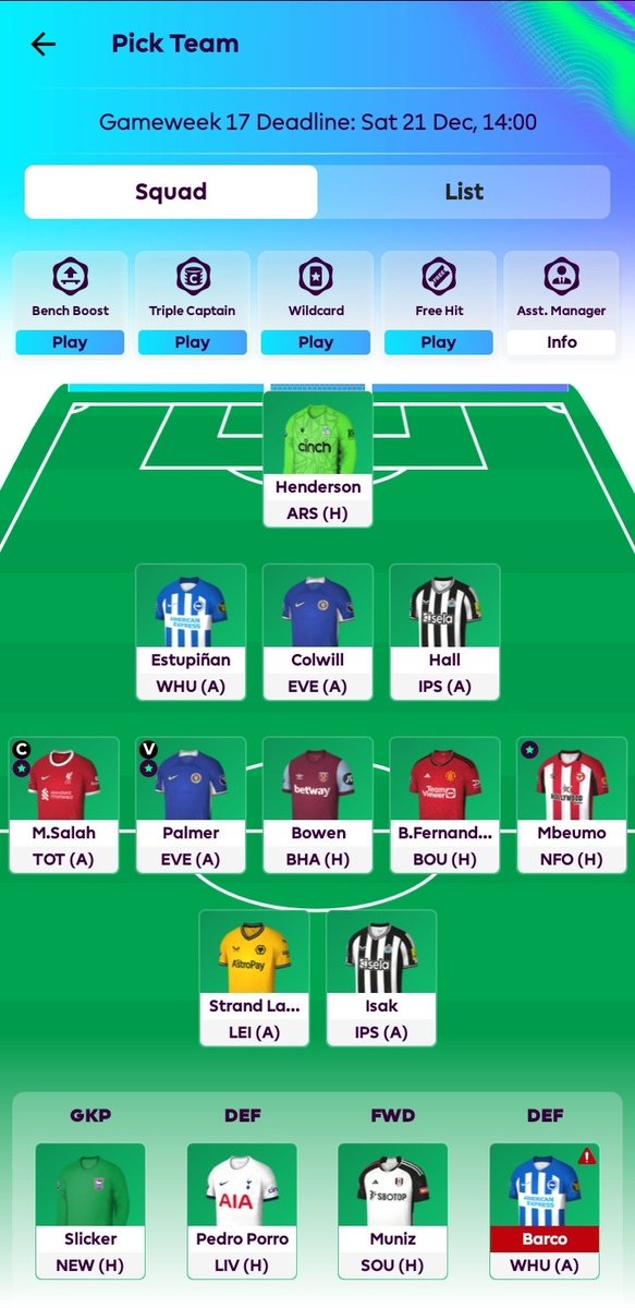 FPL BuBu tweet media