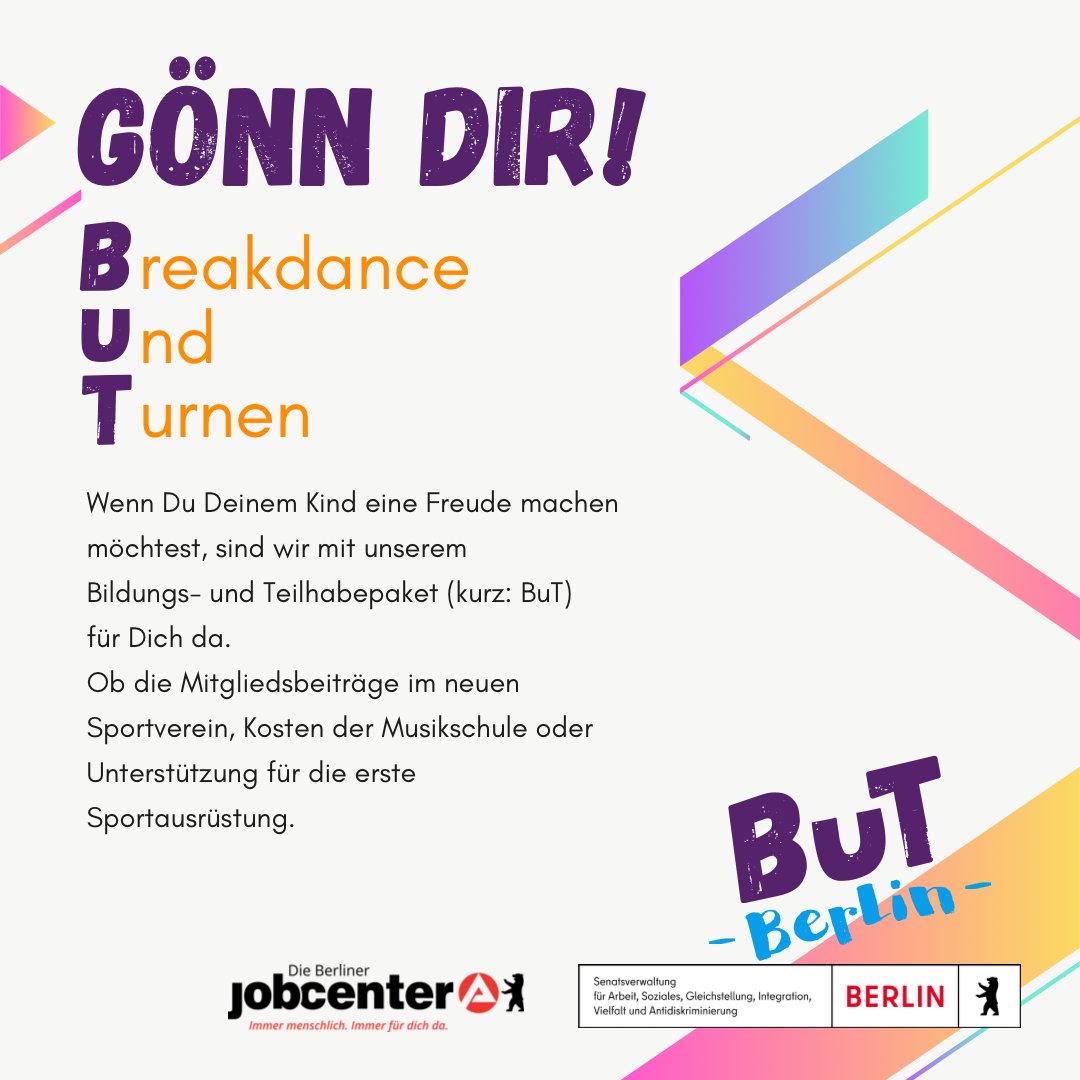 SenASGIVA tweet media