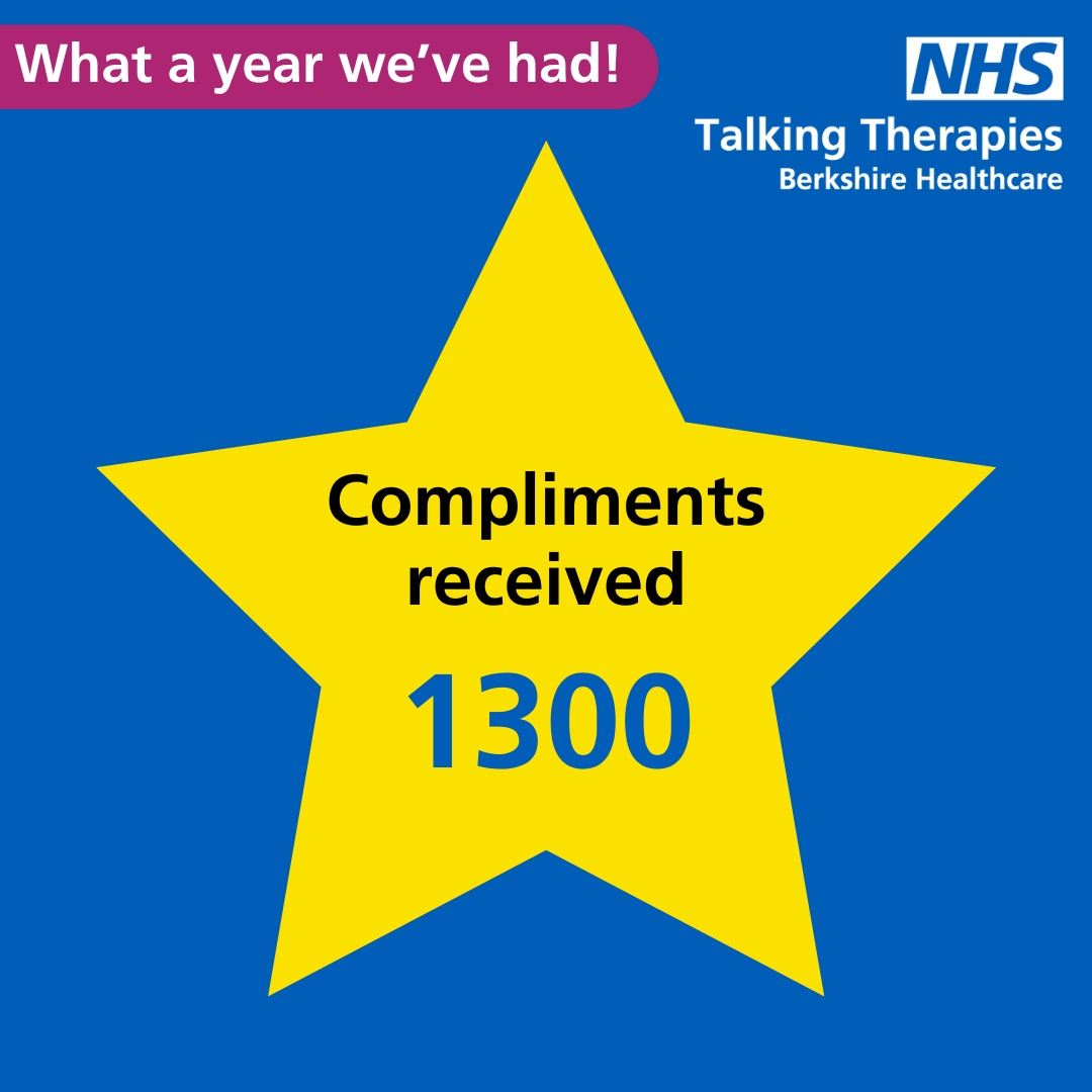 What a year we've had!

Thank you to our incredible team of therapists for all their hard work this year in supporting our patients through to recovery.

Contact us to find out how we can help you: orlo.uk/sW1Bk

#TalkingTherapies #MentalHealthMatters