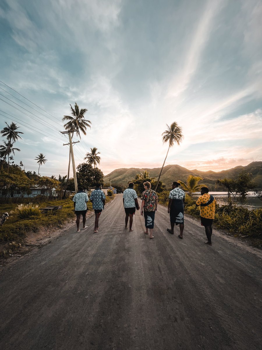 toondreu's tweet photo. one for the books, vinaka kadavu 🌴 https://t.co/Ew7Gko07IK