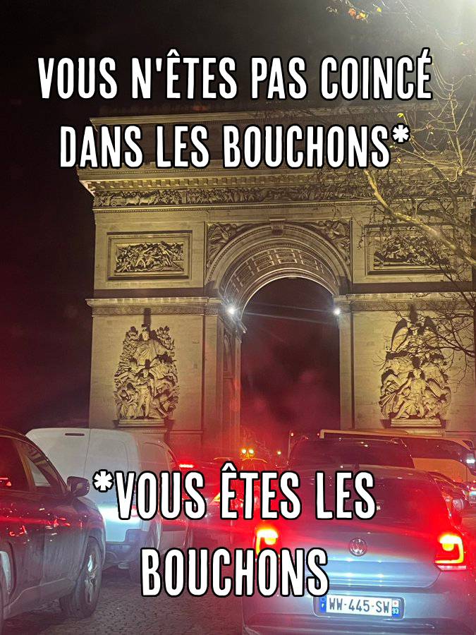 Altis ▷ (@alti5) on Twitter photo 