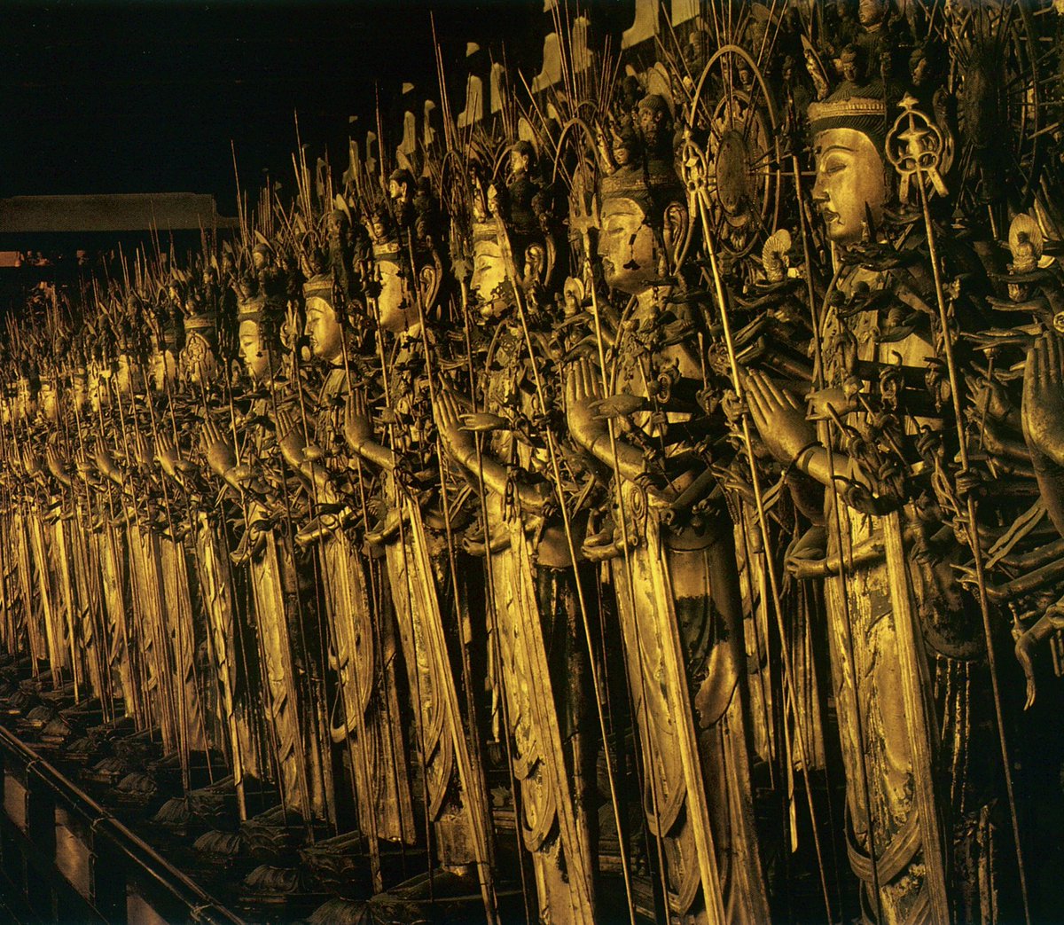 十三松堂観摩録 Rarebookkyoto F1B-392 十三松堂観摩録 正木直彦 非売品 1935