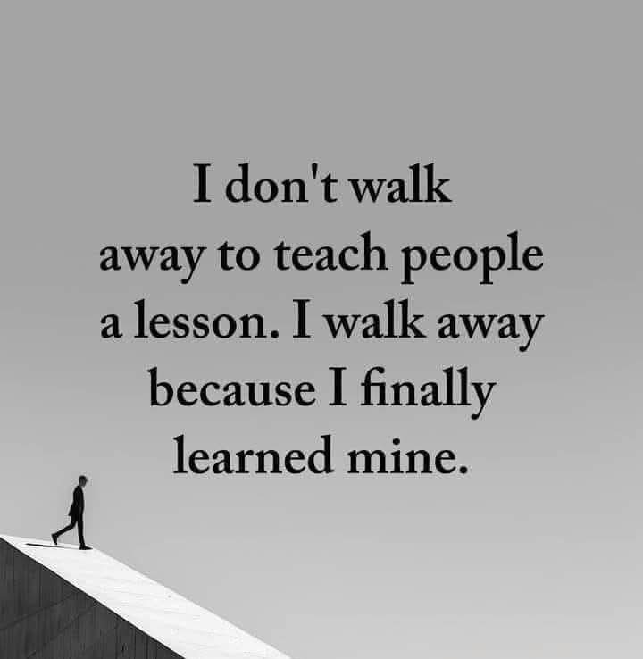 Vaibhaw Purohit | Motivation (@freakytheory) on Twitter photo 