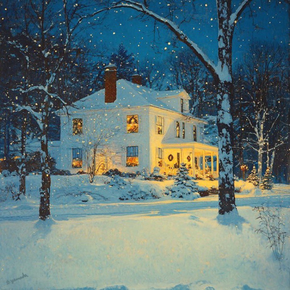 한 주 동안 애쓴 마음을
따뜻하게 안아주세요.
당신이 당신에게. 

정말 수고 많았어요. ✨🌙