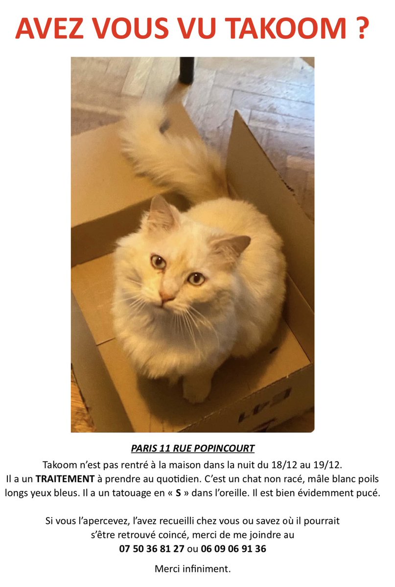 chaps 👁‍🗨 tweet media