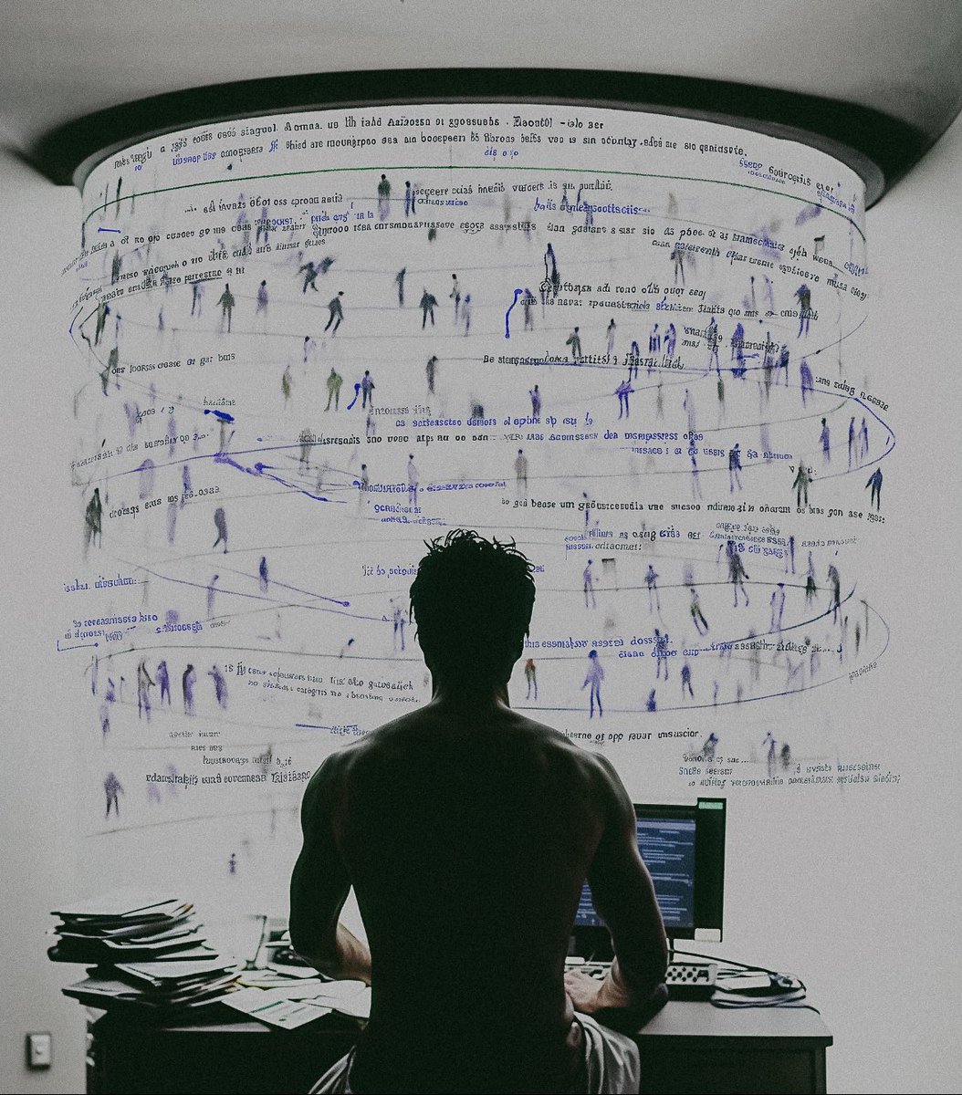 hamptonism's tweet image. The best math you can learn is how to calculate the future cost of current decisions.