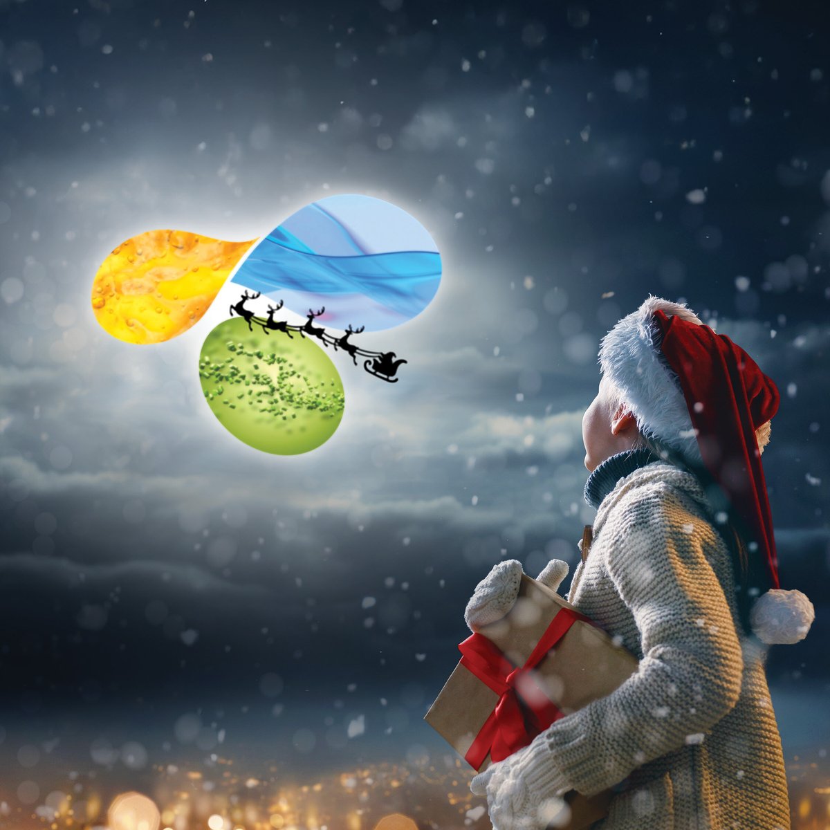 As the year winds down, we want to thank all our partners. May this holiday season sparkle with joy, laughter, and cherished moments with your loved ones. We look forward to continuing our journey together in the coming year.

Happy Holidays from The Telko Team