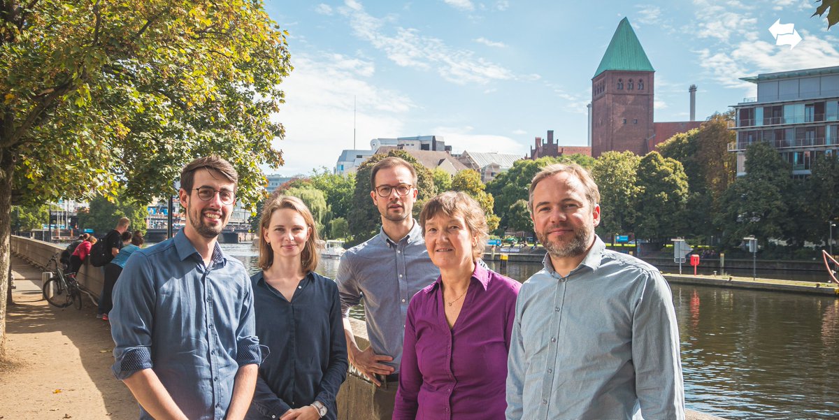 3 Jahre intensive Forschung im EU-Projekt <a href="/Promisces_EU/">PROMISCES</a> zu PFAS und anderen Industriechemikalien: Wir haben Nachweisverfahren verbessert, neue Monitoringmethoden getestet und Aufbereitungsverfahren für die Trinkwasseraufbereitung entwickelt. Der Abschluss folgt 2025.