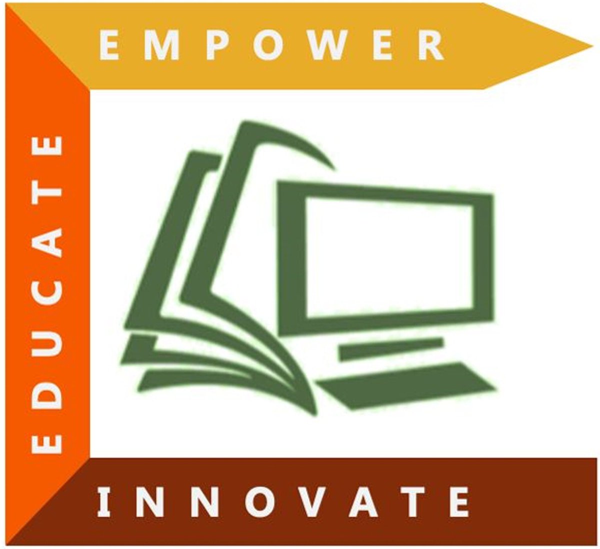 👩‍🏫 👨‍🏫 This document summarises discussions from the inaugural FEBS Education &amp; Training Conference and proposes actionable strategies for institutions, educators and students to address challenges in education and training in molecular life sciences

🆓 buff.ly/4iJX9Ii