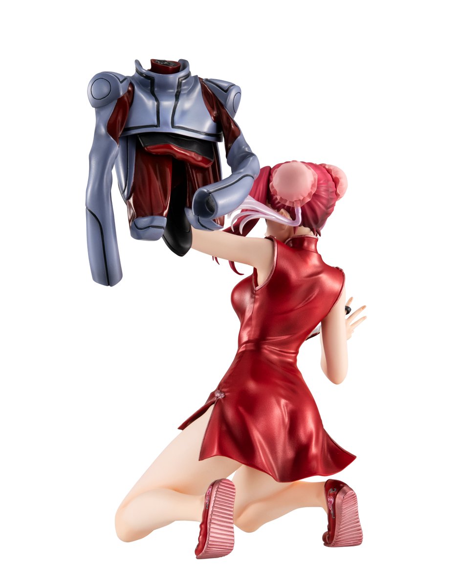 美品✨ madam chika-co マダムチカコ　龍　ドラゴン　コート　羽織り 美品✨ madam chika-co マダムチカコ 龍 ドラゴン コート 羽織り