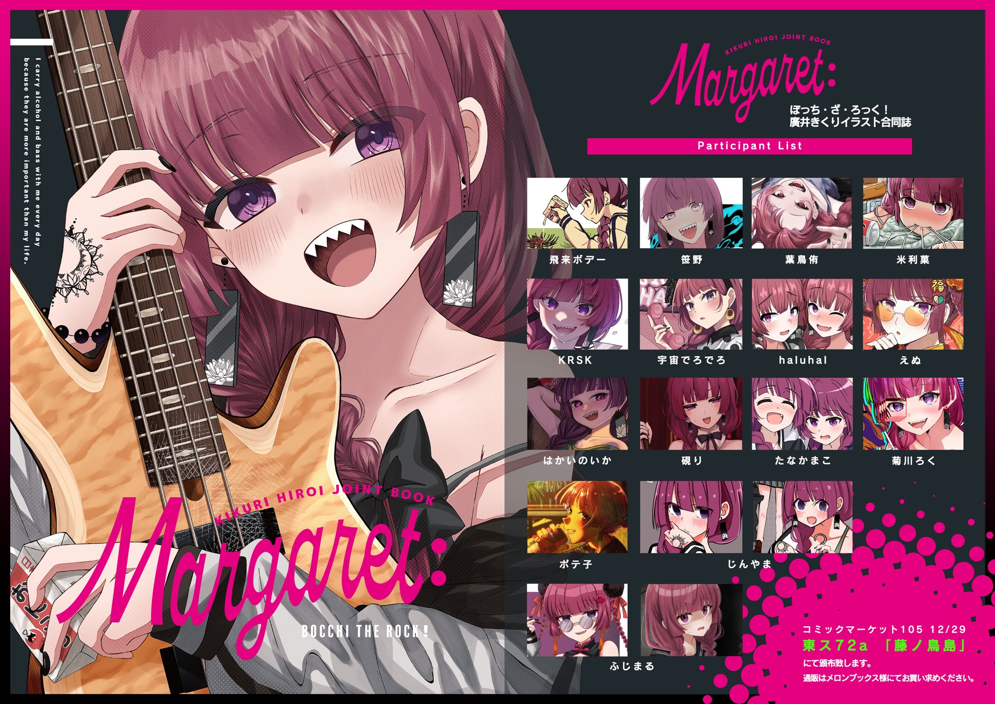 Highlights by ふじまる (@marumaruru__) / X