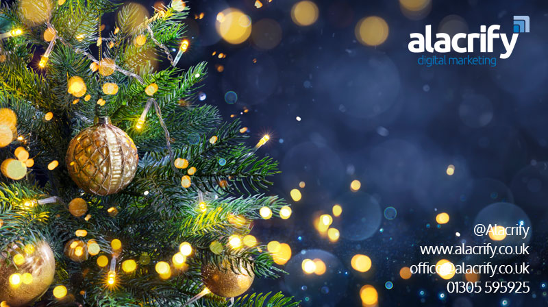 This year we will be closing the office from

Monday 23rd December 2024
and re-opening for business on
Thursday 2nd January 2025.

We will reply to phone calls and emails received during this period from 2nd January onwards.

We hope you all have a wonderful festive season!