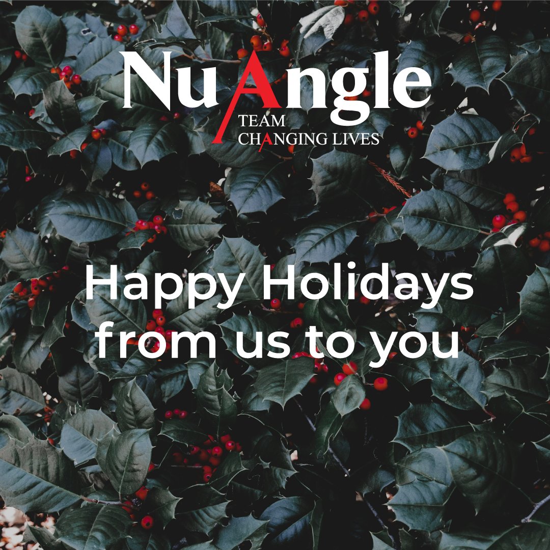 🎉✨ Happy Festive Season! ✨🎉 

Wishing you all joy, warmth, and wonderful moments with loved ones. Let's celebrate the magic of this time together! 🌟❤️ #HappyHolidays #Festiveseason #summertime #holidayseason