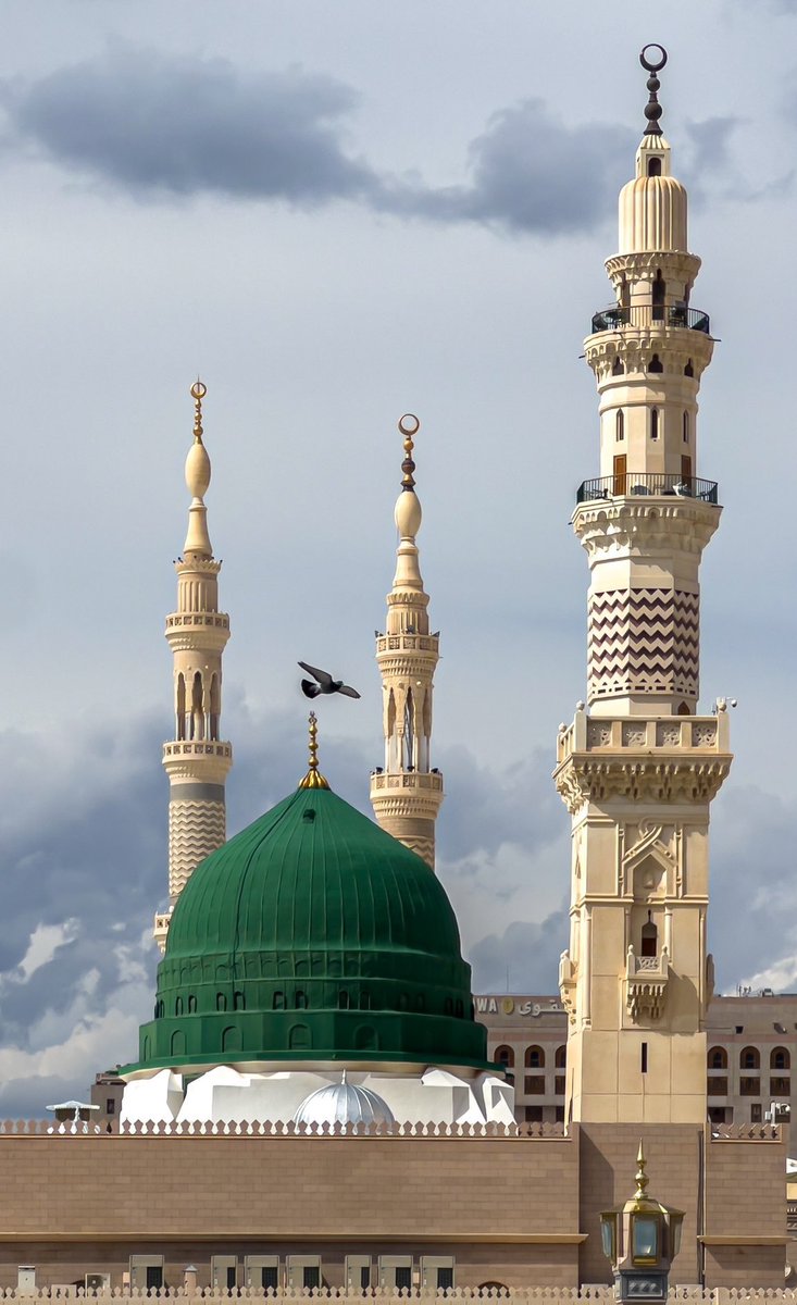 Alimirzagee's tweet photo. Jumma Mubarak https://t.co/Ka7z5RZQXj