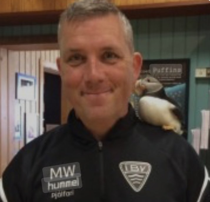 Episode 18 -  Mick White “34 countries and counting”.

Part Two

open.spotify.com/episode/1GjRSp…

#turnitroundthecorner #podcast #football #footballpodcast #premierleague #academy #efl #nonleague #mls #usa #india #saudi #dubai #iceland #nigeria #coaching #footballcoach #footballcoaching